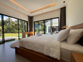 Surya Villa